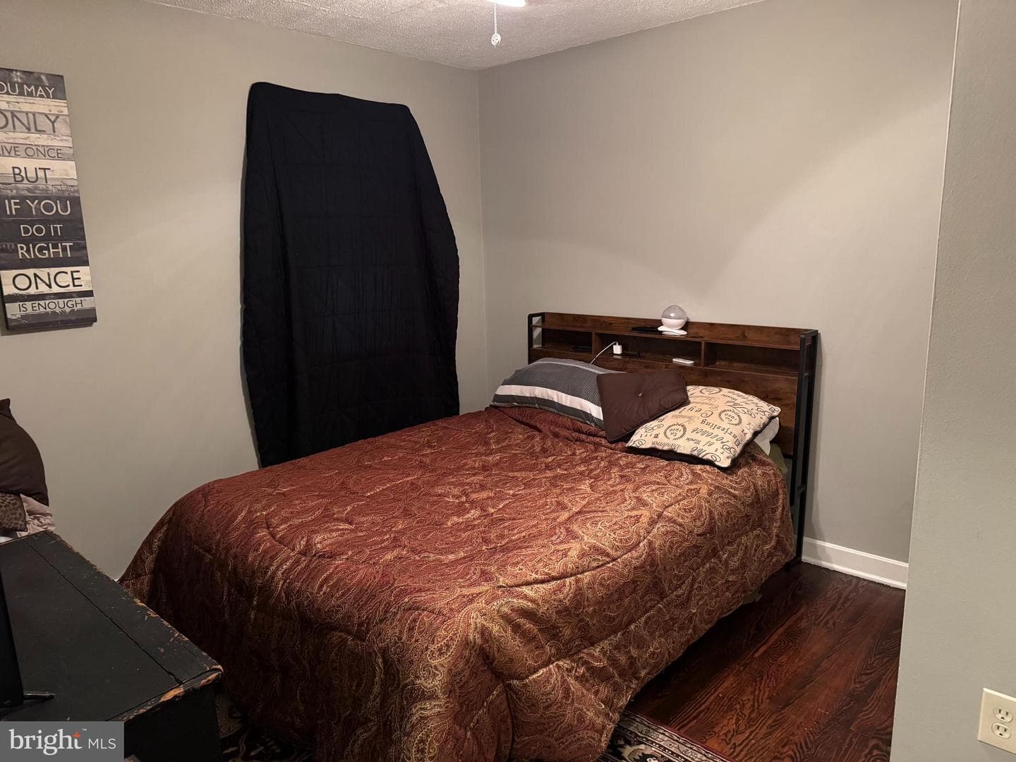 42 Reed Street photo 6