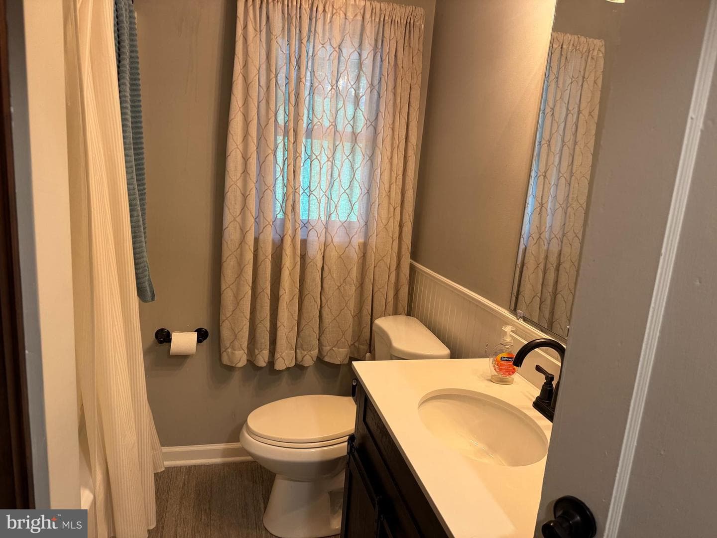 42 Reed Street photo 7