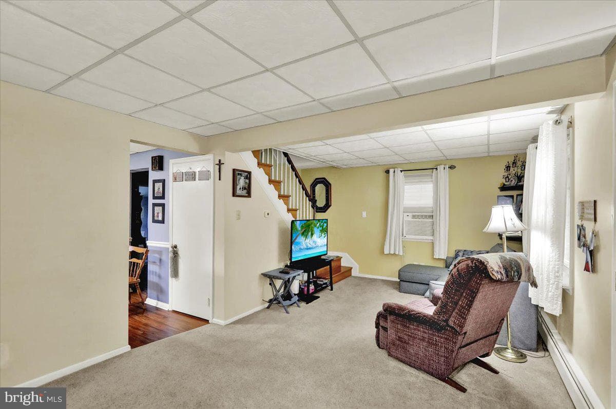 325 Summit Avenue photo 11