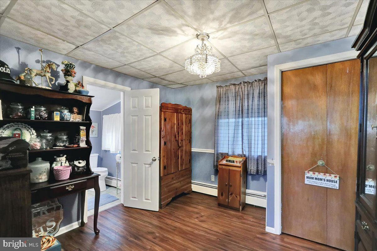 325 Summit Avenue photo 13