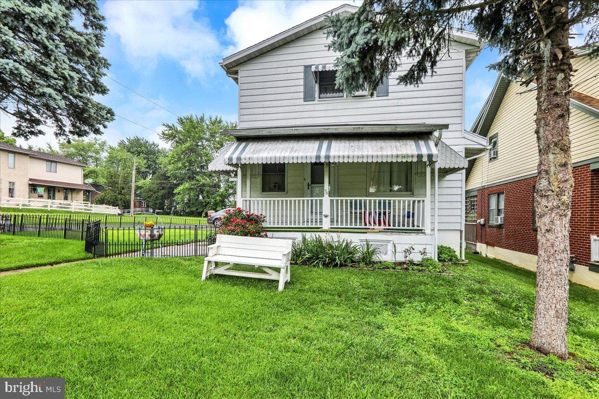 325 Summit Avenue photo 27