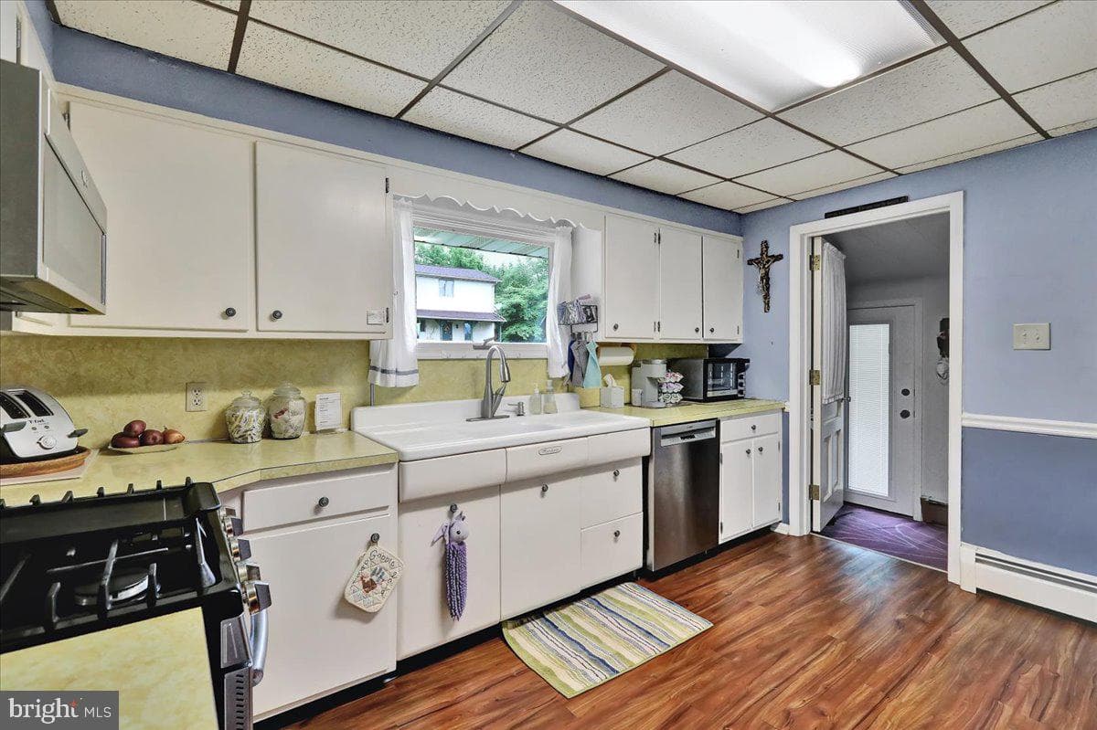 325 Summit Avenue photo 6