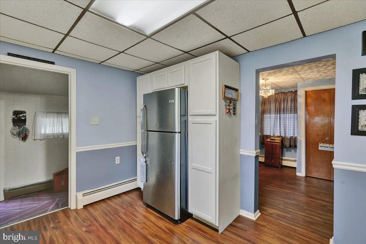 325 Summit Avenue photo 7