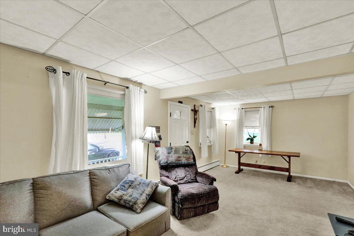 325 Summit Avenue photo 8