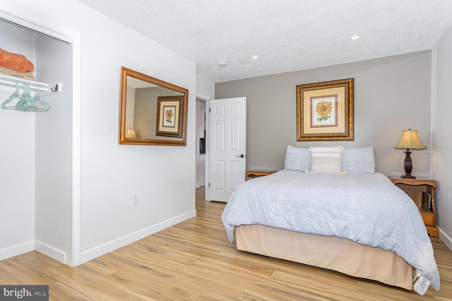 421 Carroll Street photo 15