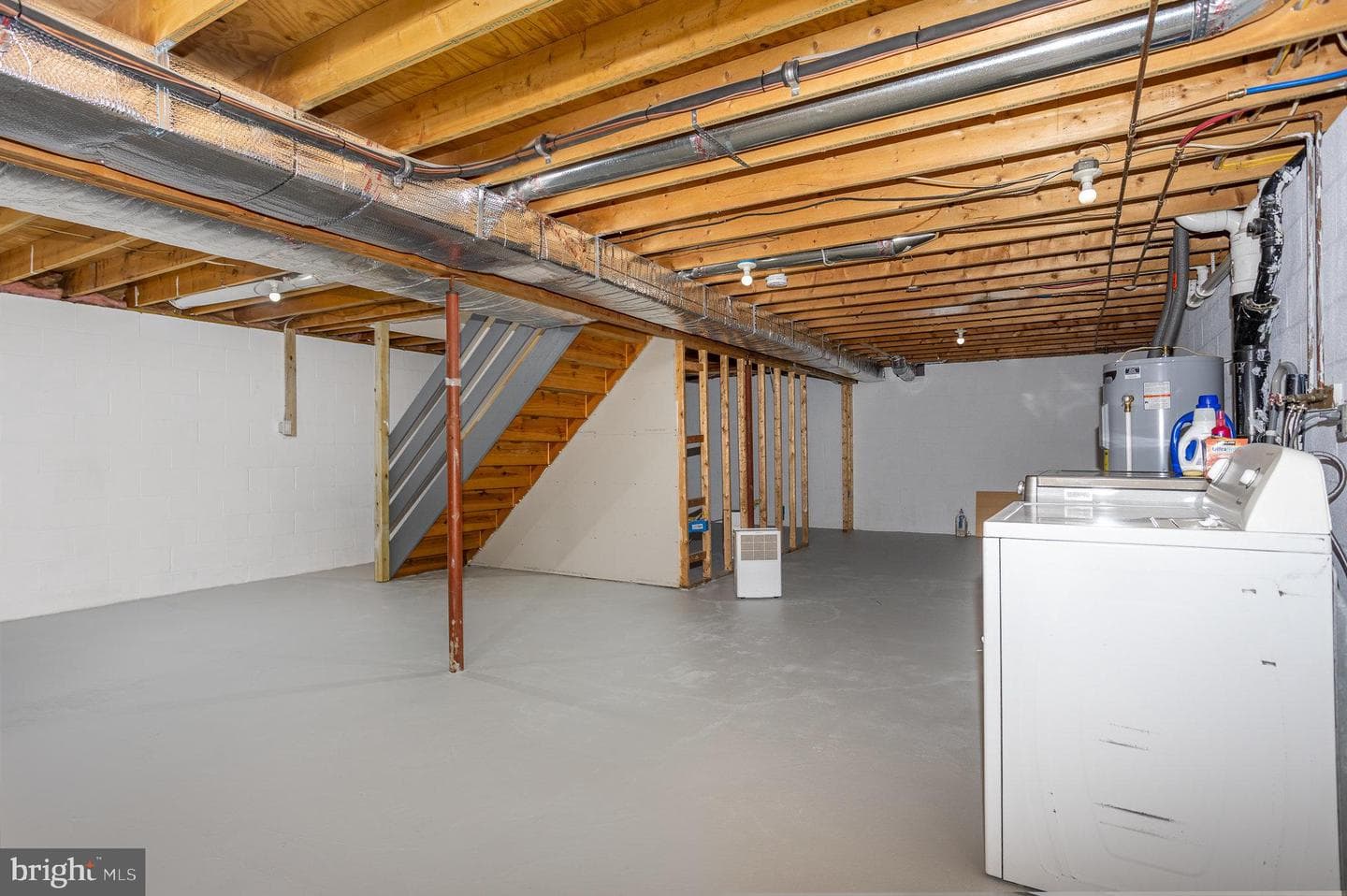 421 Carroll Street photo 16