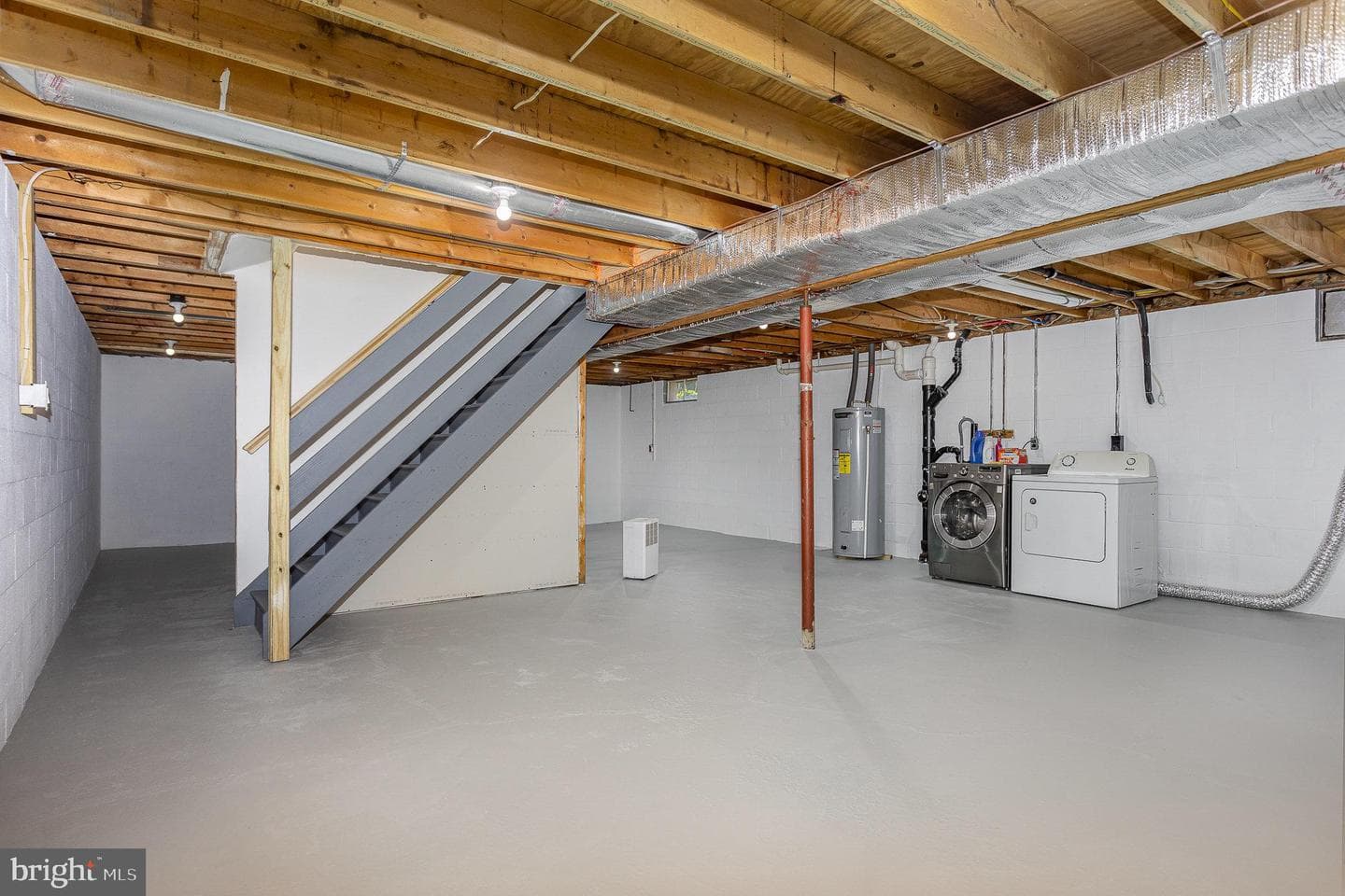 421 Carroll Street photo 18