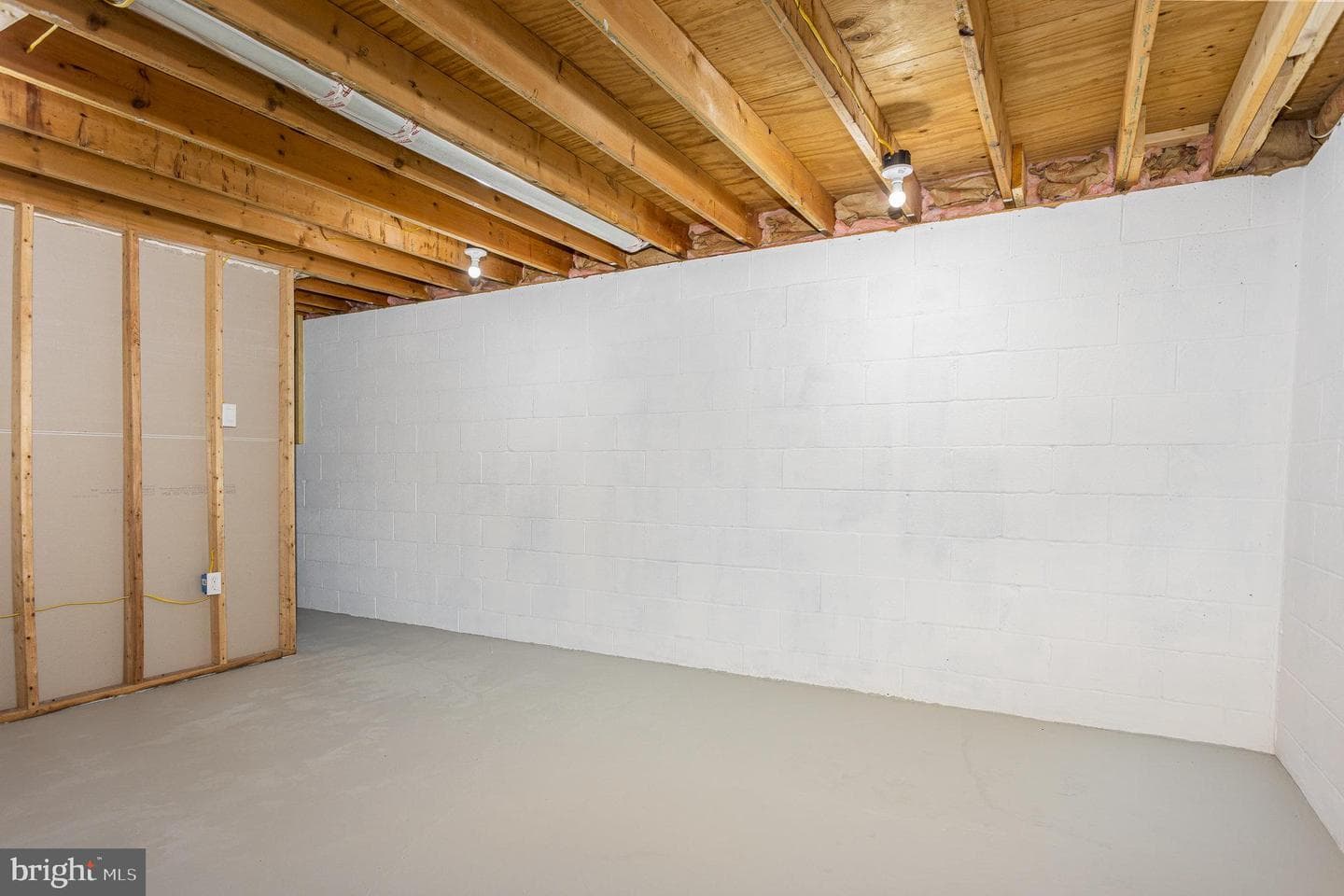 421 Carroll Street photo 19