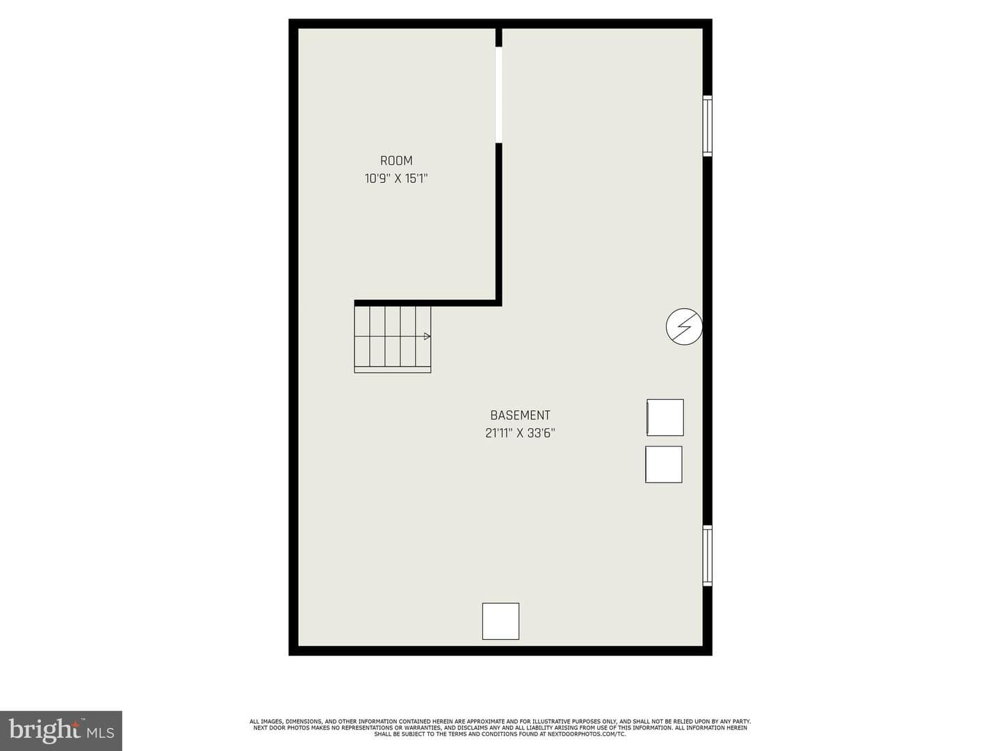 421 Carroll Street photo 29