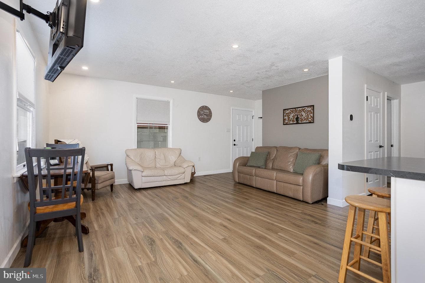 421 Carroll Street photo 6