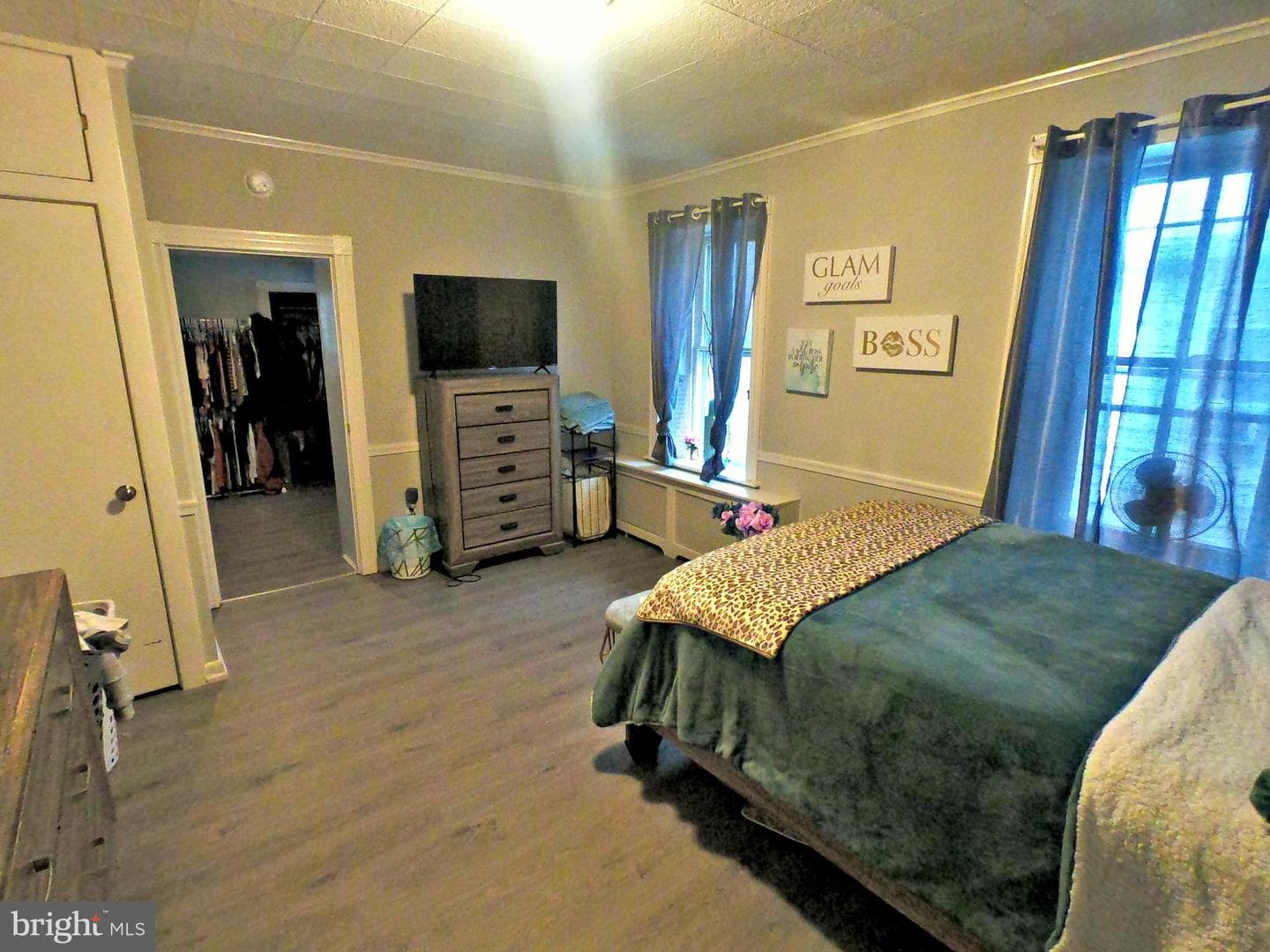 4133 Penn Avenue photo 12