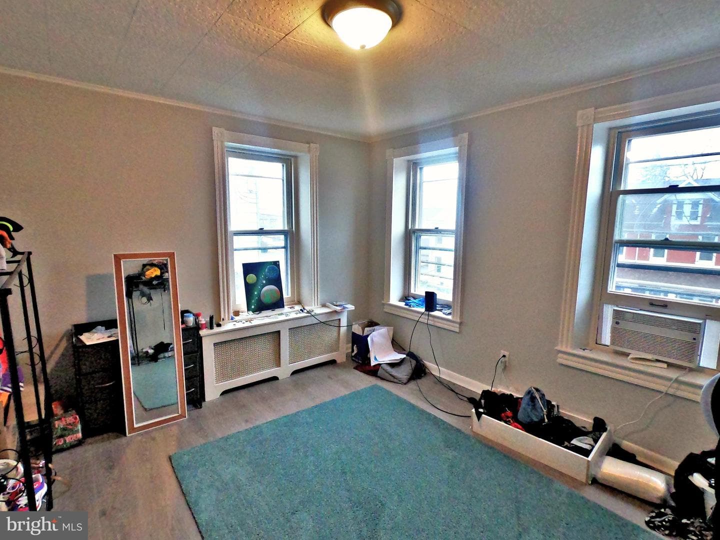 4133 Penn Avenue photo 15