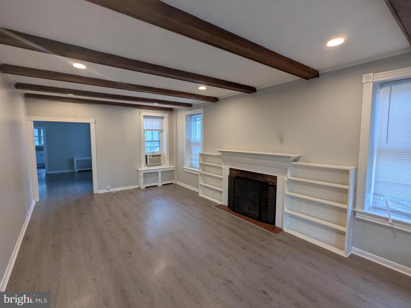 4133 Penn Avenue photo 20