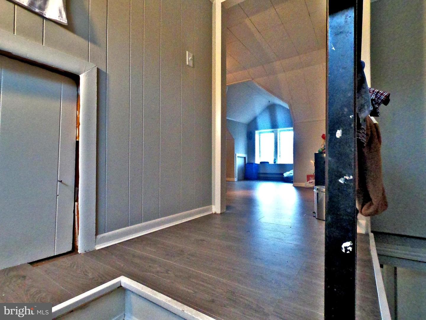 4133 Penn Avenue photo 21