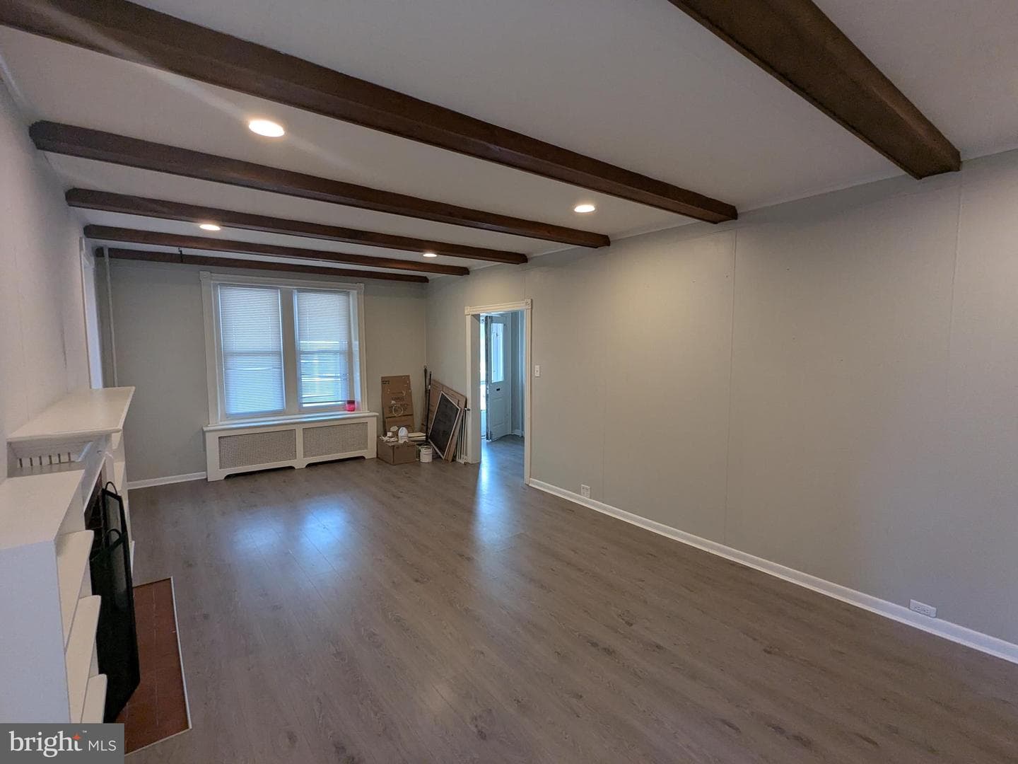 4133 Penn Avenue photo 23