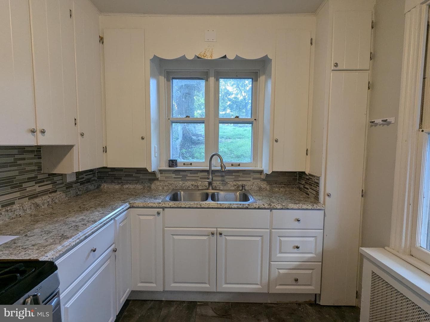 4133 Penn Avenue photo 28