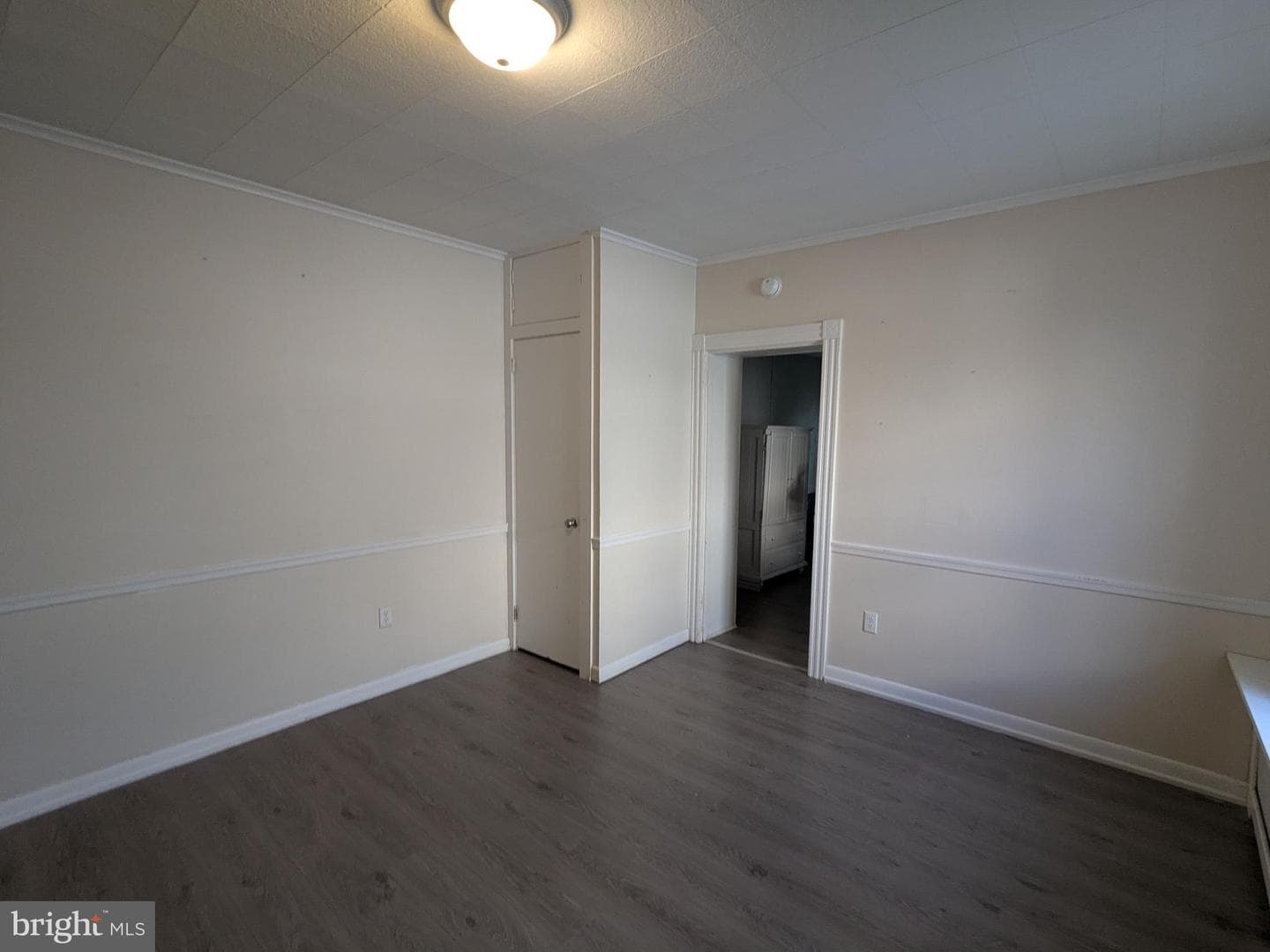 4133 Penn Avenue photo 34