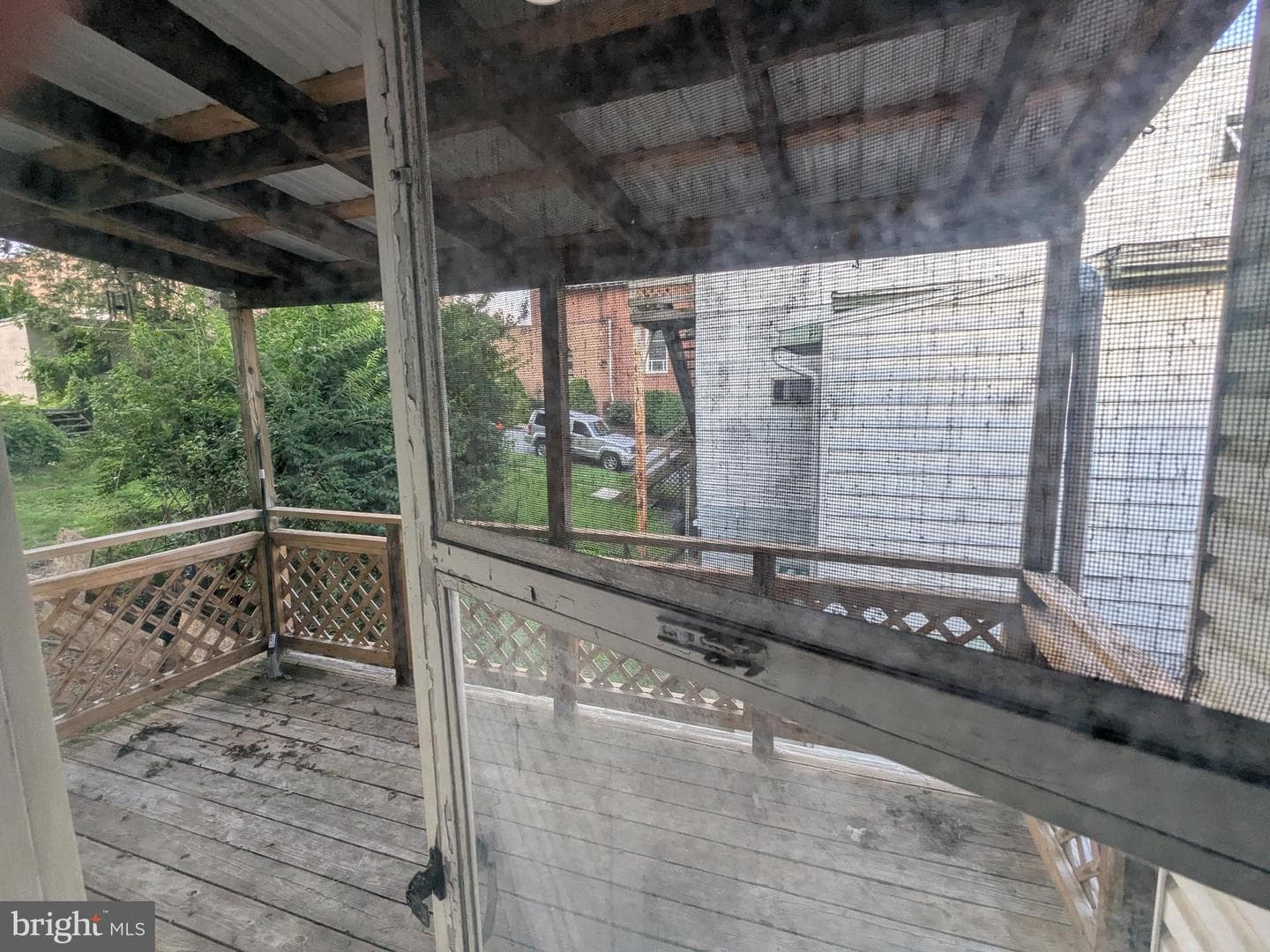 4133 Penn Avenue photo 37