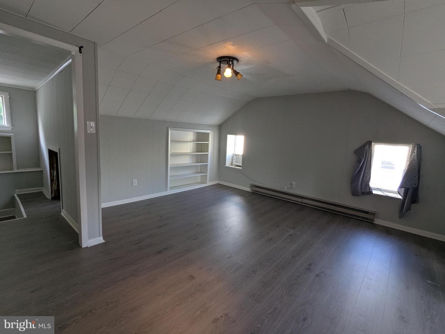 4133 Penn Avenue photo 40