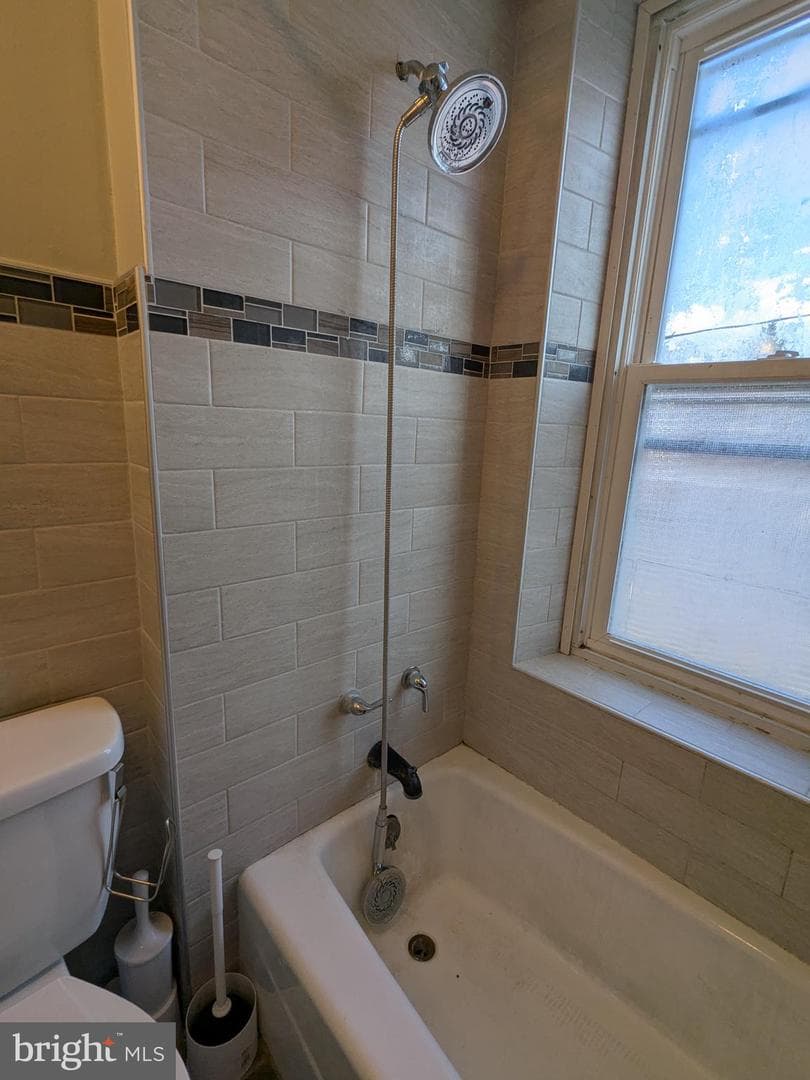 4133 Penn Avenue photo 44