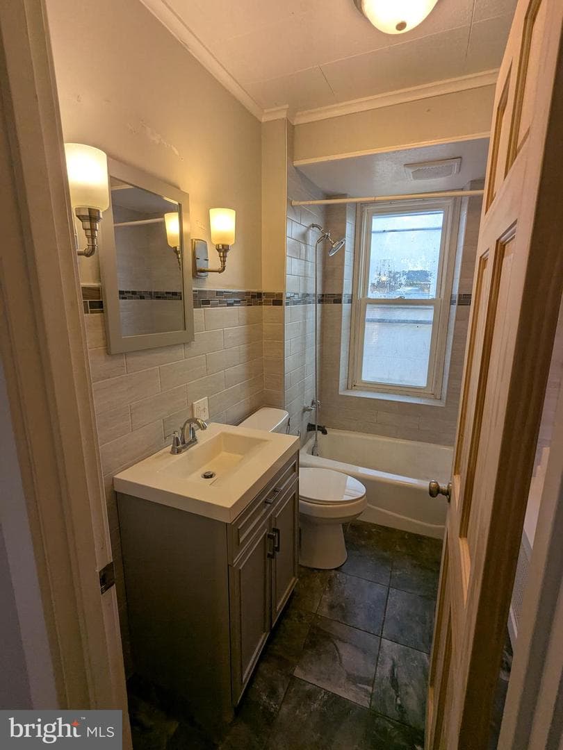 4133 Penn Avenue photo 47
