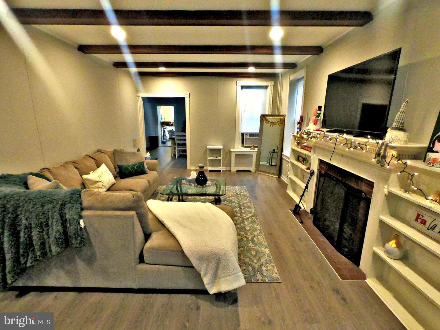4133 Penn Avenue photo 5