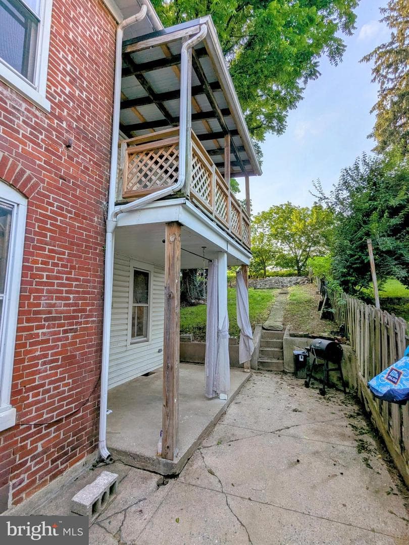 4133 Penn Avenue photo 50
