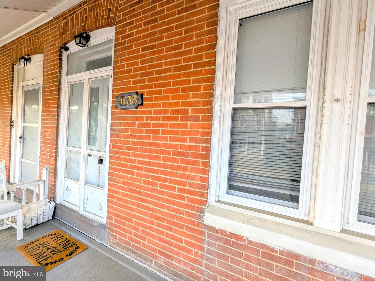 4133 Penn Avenue photo 53
