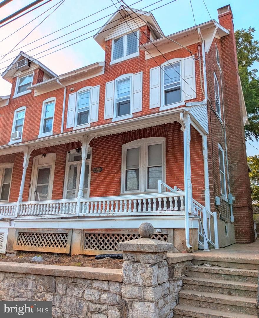 4133 Penn Avenue photo 54