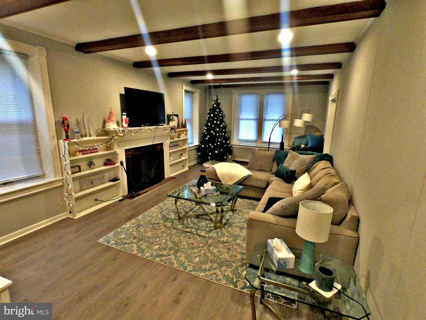 4133 Penn Avenue photo 6