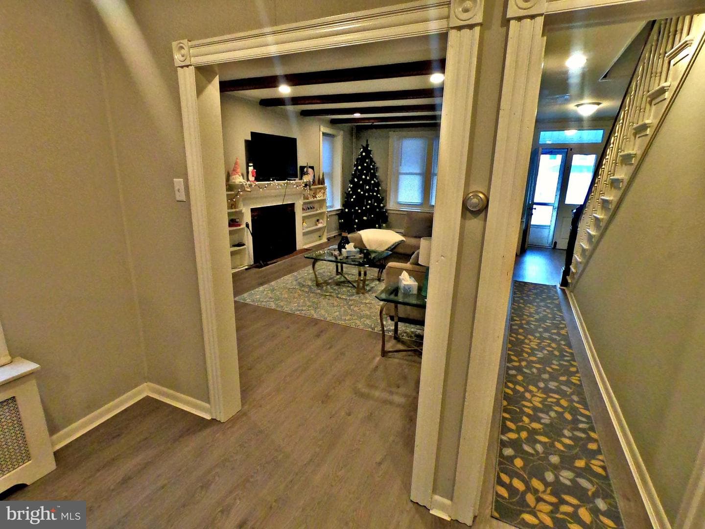 4133 Penn Avenue photo 7
