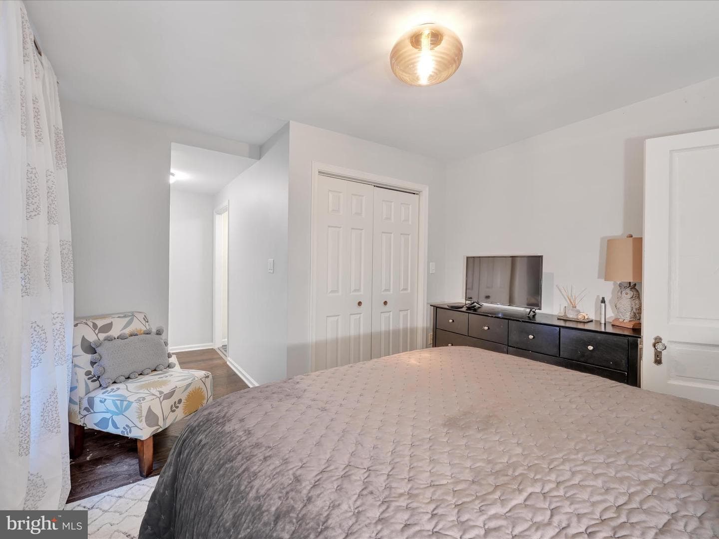 1315 Dauphin Avenue photo 21