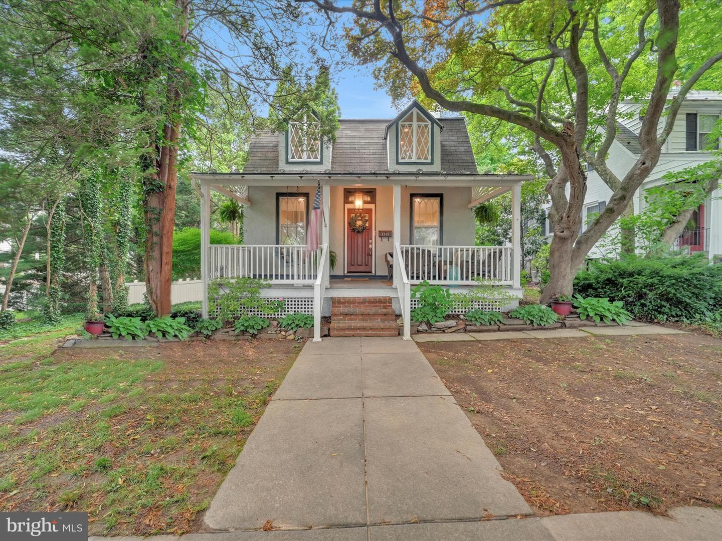 1315 Dauphin Avenue photo 3