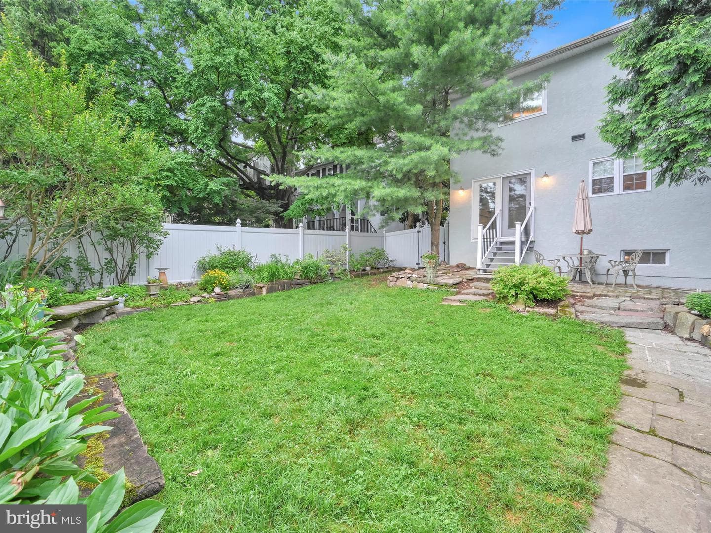 1315 Dauphin Avenue photo 32
