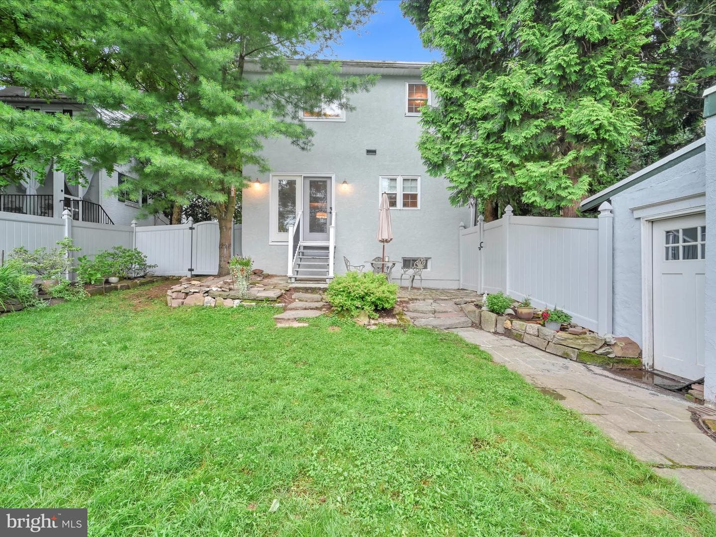 1315 Dauphin Avenue photo 33