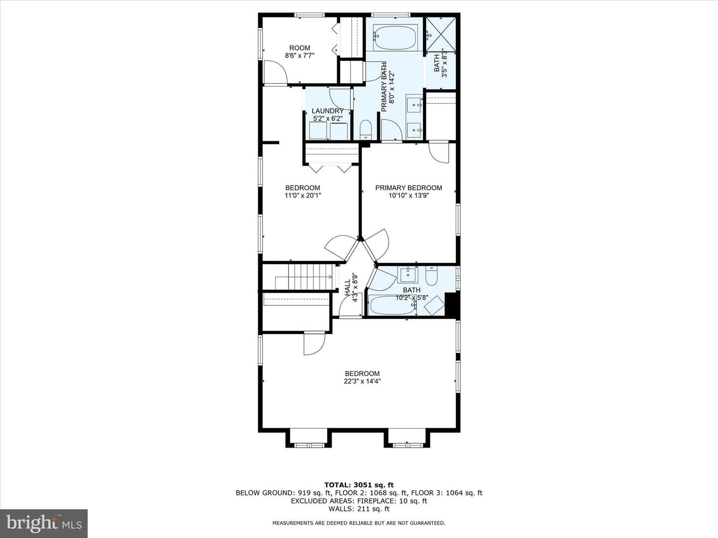 1315 Dauphin Avenue photo 35
