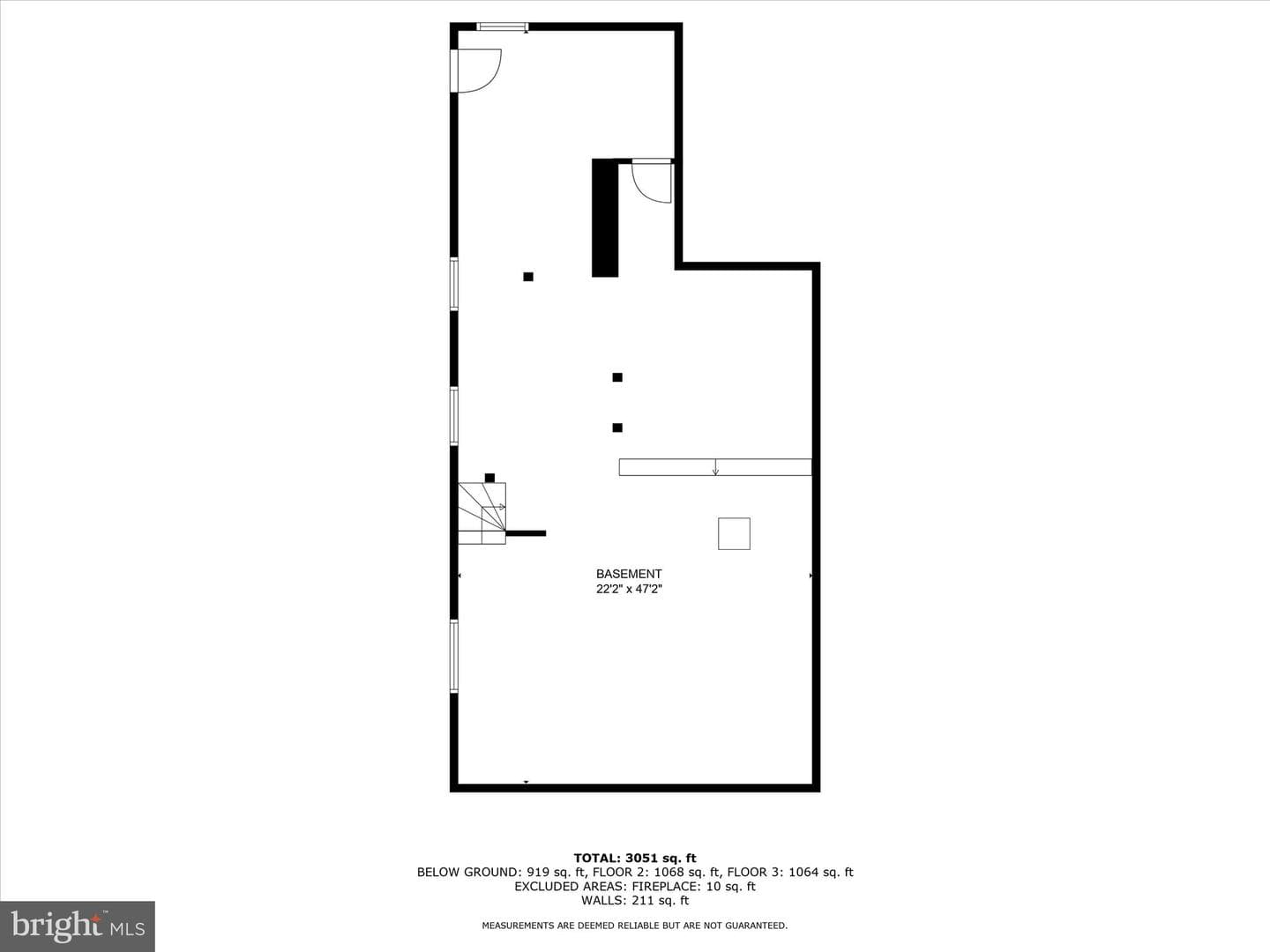 1315 Dauphin Avenue photo 36