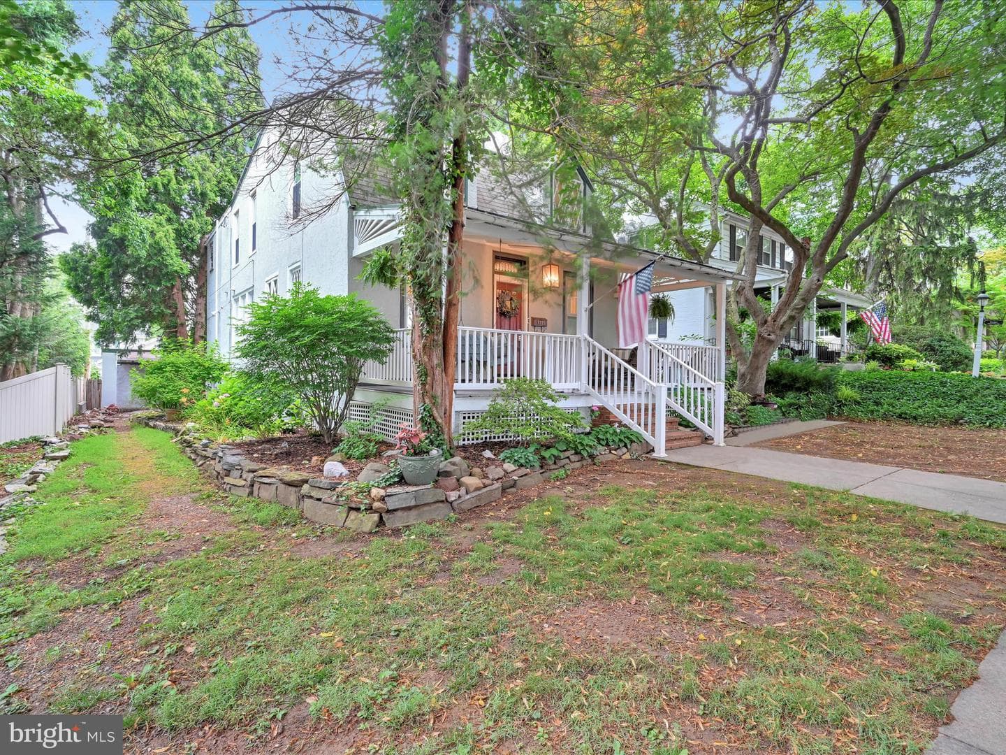 1315 Dauphin Avenue photo 6