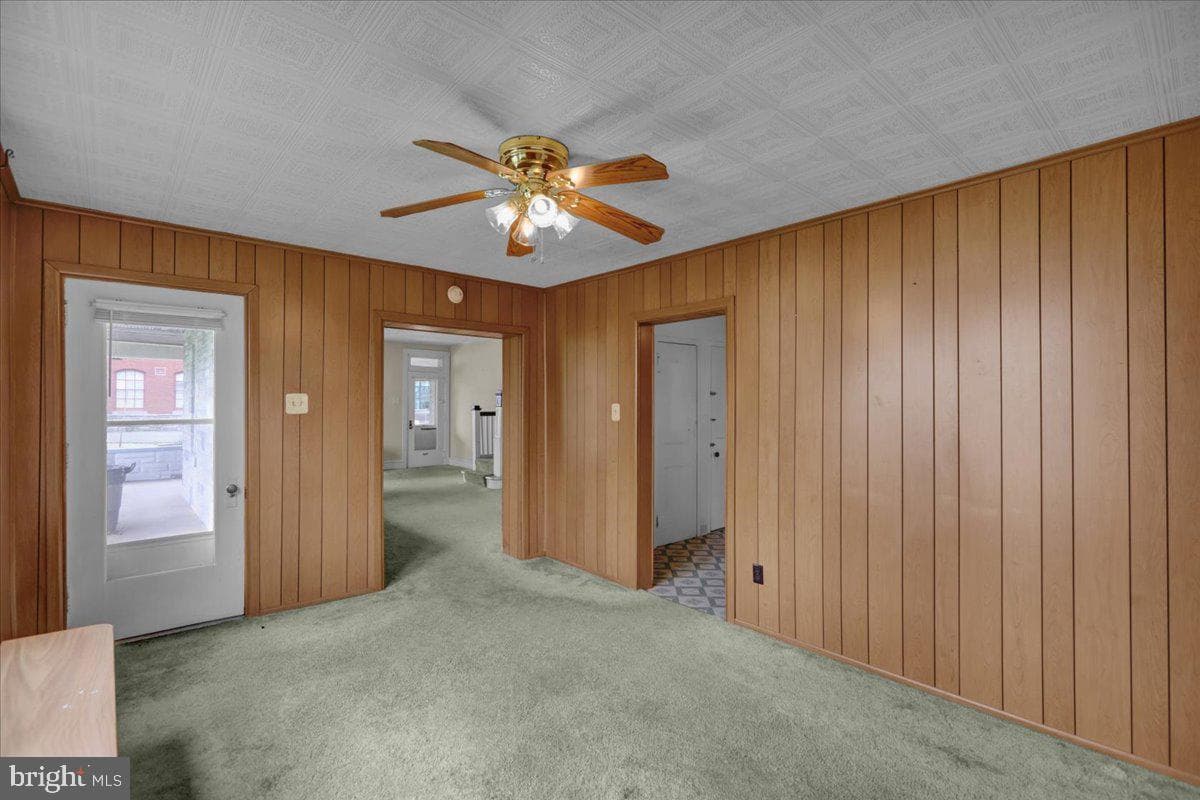 529 Chestnut Street photo 11