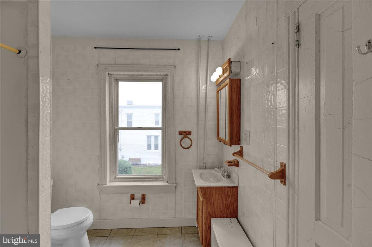 529 Chestnut Street photo 13