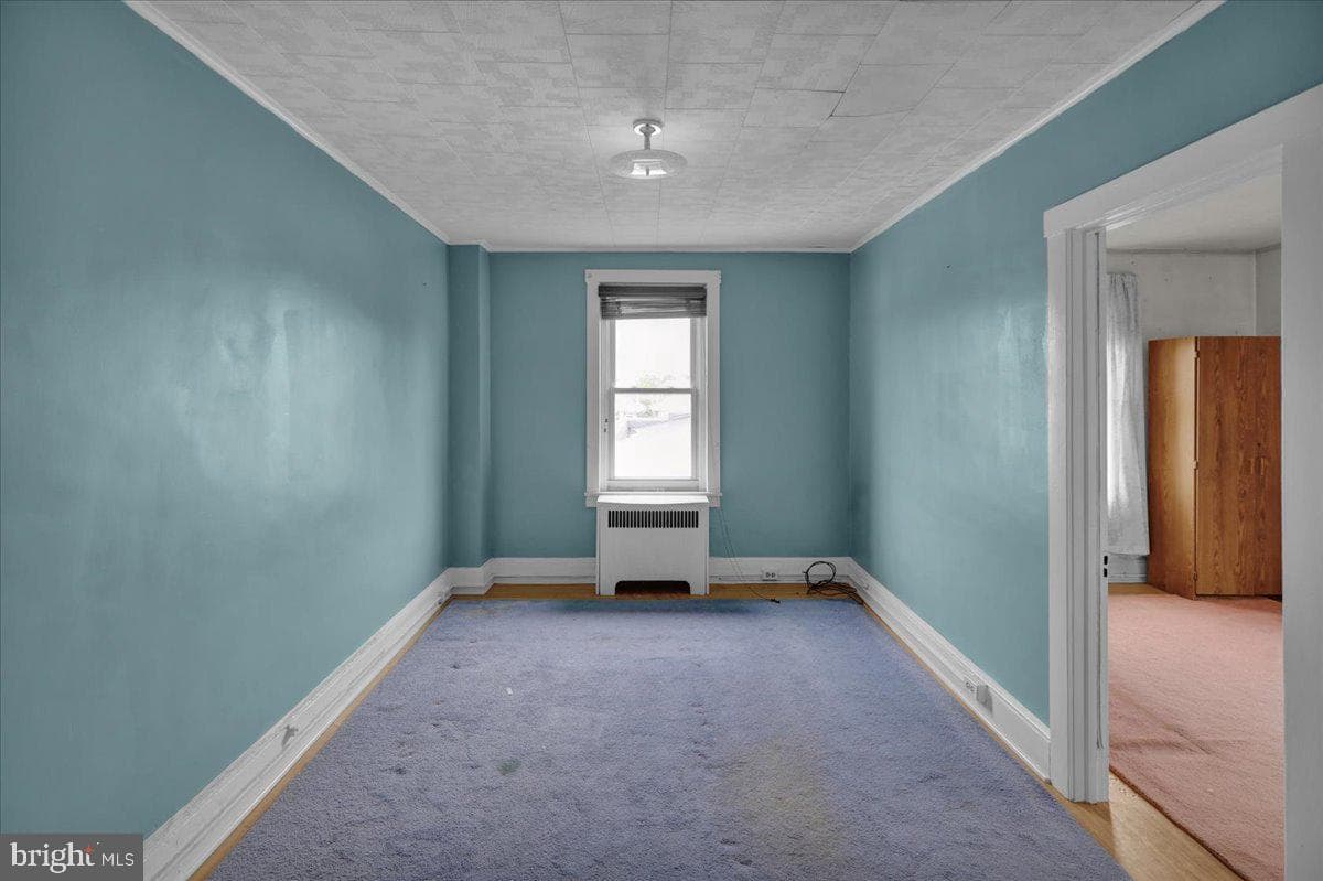 529 Chestnut Street photo 14