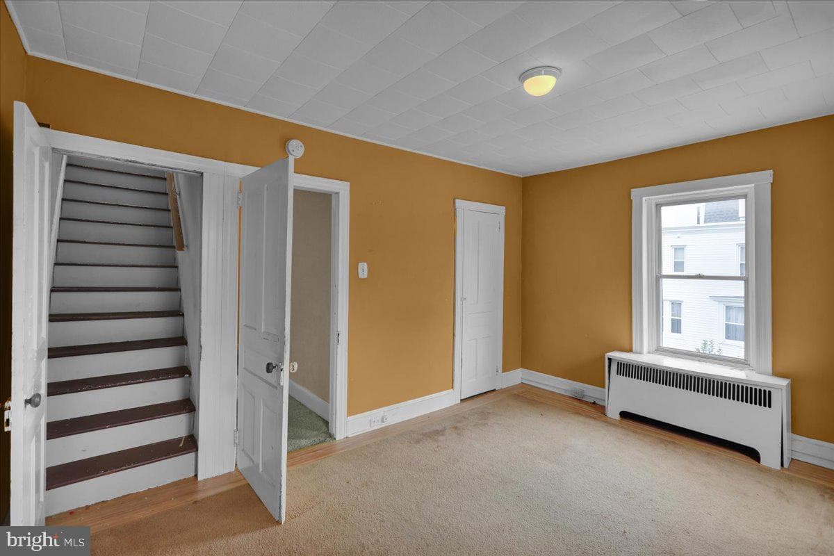 529 Chestnut Street photo 15