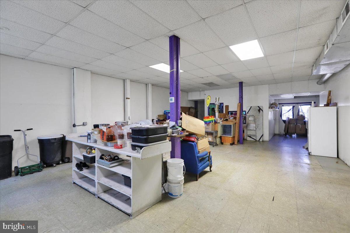 529 Chestnut Street photo 20