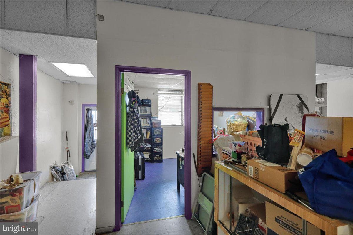 529 Chestnut Street photo 21