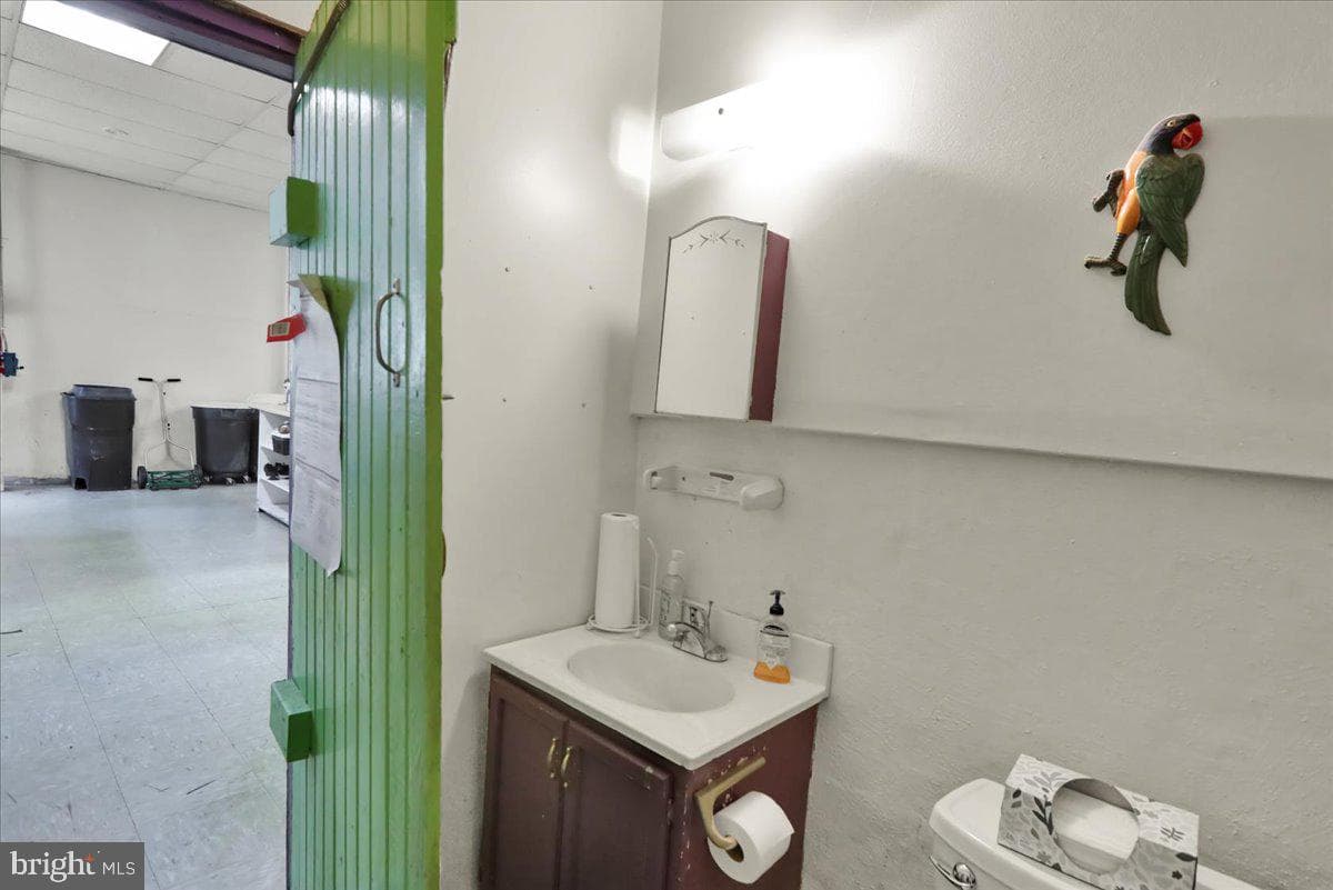 529 Chestnut Street photo 22