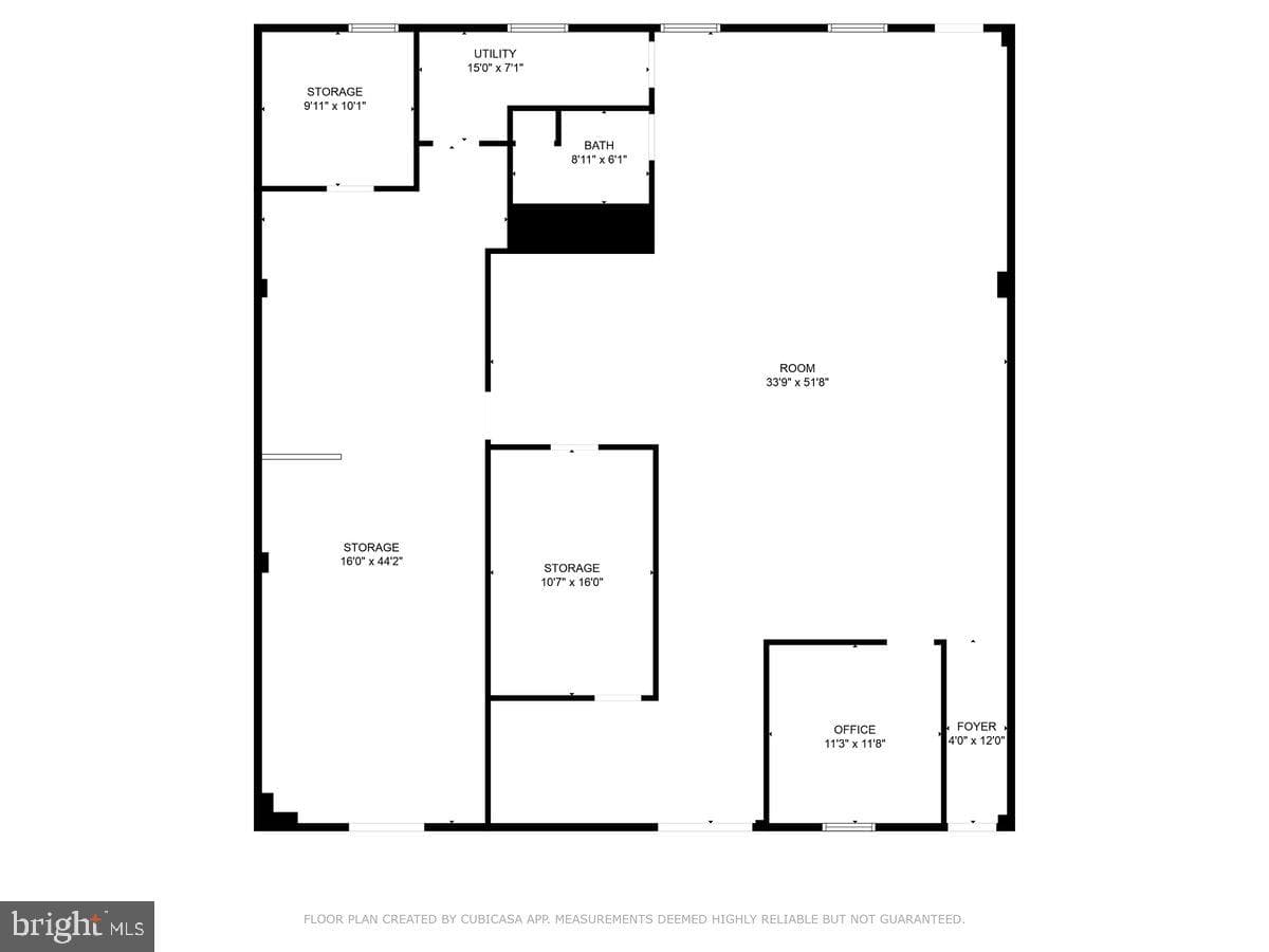 529 Chestnut Street photo 6