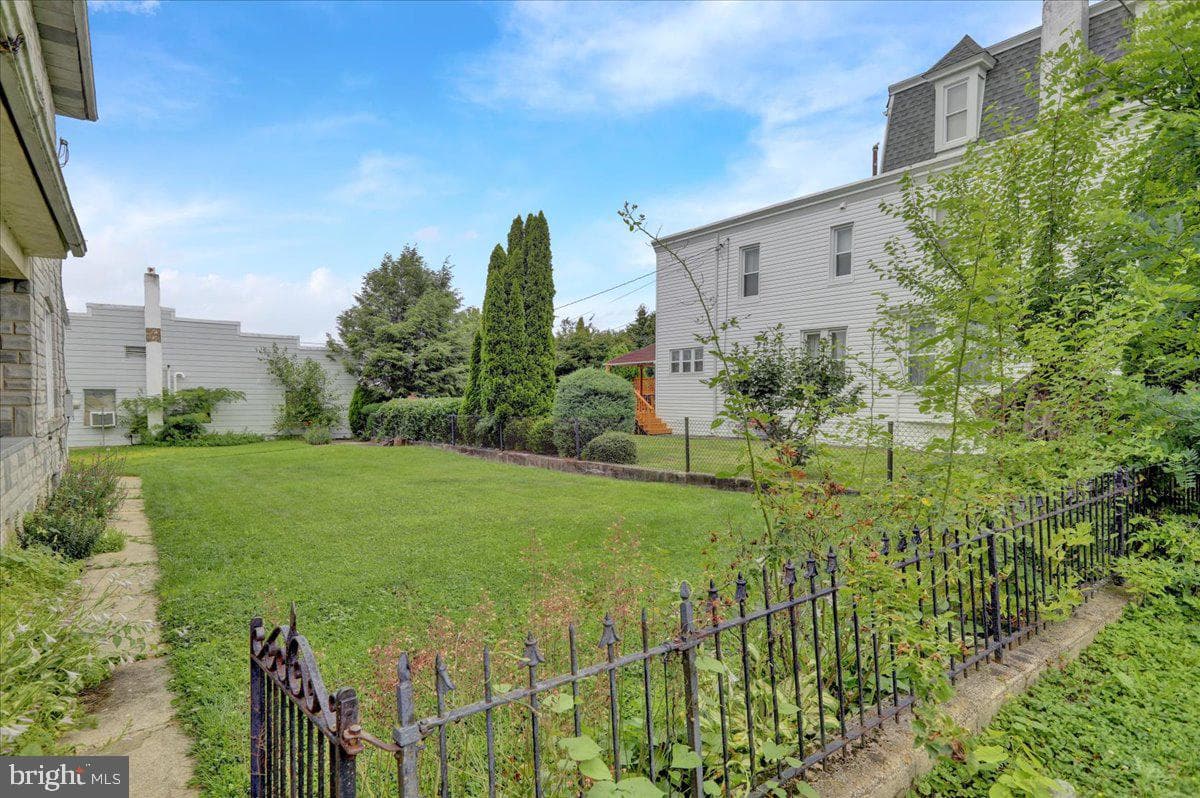 529 Chestnut Street photo 7