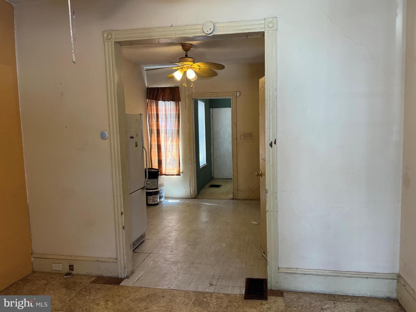 130 W Green Street photo 4
