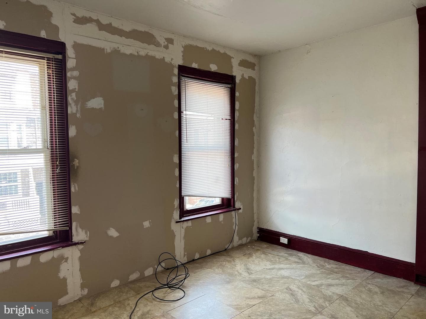 130 W Green Street photo 7