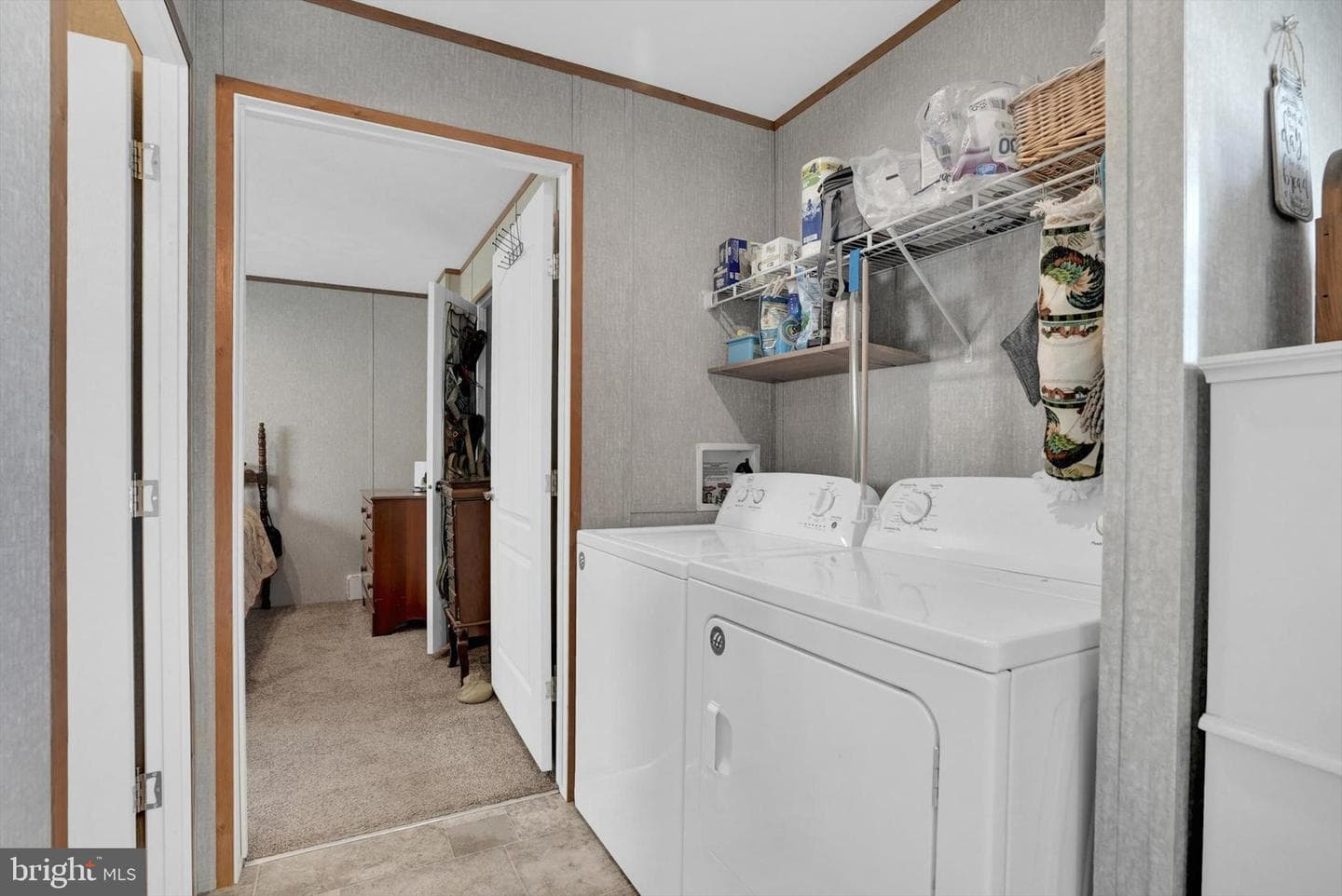 325 Bordic Road photo 10